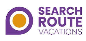 Search Route Vacations